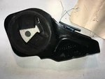 1X Nos Gm Oem-transmission Mount 22605204 C34. Fixed Price $29.95.