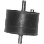 A7074 Dea Motor Mount Front For Series E30 Bmw 325IS 325ES 86-87. Fixed Price $25.95.