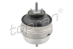 Topran 115 630 Engine Mounting For Audi, Seat. Fixed Price $45.07.