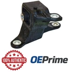 9667 Left Automatic Trans Mount 1PC For Honda Pilot; Odyssey 3.5L 50850-TK8-A01. Fixed Price $50.83.