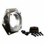 Advance Adapters Hex PATTERN/4L60E Shaft- 50-0405E. Fixed Price $360.83.