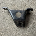 Oem Bmw E36 E34 92-99 M50B25 Engine Rear Mounting Bracket 11111726768. Fixed Price $12.59.