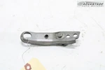 2010-2014 Mercedes Benz E350 Front Left Side Lift Engine Hoist Bracket Mount Oem. Fixed Price $20.99.