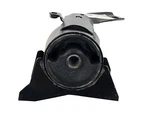 Engine Mount Fits 1993-1997 Geo Prizm 93-97 Toyota Corolla Right. Fixed Price $60.99.