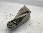 11 12 13 14 15 16 17 18 Porsche Cayenne 3.6 Engine Right Mount Oem B. Fixed Price $44.99.