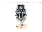 2017-2019 Audi Q7 3.0L V6 Right Passenger Side Engine Motor Mount Oem.. Fixed Price $54.99.