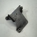 2012-2018 Audi A6 3.0L Left Engine Motor Mount Retainer Plate 4G0399059A Oem. Fixed Price $23.30.