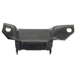 Ford Maverick & Mercury Comet 1971-1977 Engine Mount. Fixed Price $21.97.
