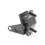 Manual Transmission Mount-trans Dea/ttpa Fits 03-07 Honda Accord 3.0L-V6. Fixed Price $22.76.
