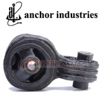 Anchor Rear Engine Torque Strut Mount For 2006-2011 Honda Civic 2.0L L4 Rp. Fixed Price $87.26.