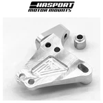 Hasport Mounts Universal Block Bracket For All Honda K20A/Z And K24A/Z. Fixed Price $127.00.