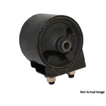 Engine Mount Westar EM-3021S. Fixed Price $76.93.