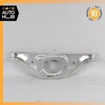 12-16 Porsche 991 911 Carrera Targa 4S Engine Crossmember Bracket Carrier Oem. Fixed Price $145.25.