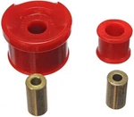 Energy Suspension 4.1123R Motor Mount Set Ford Focus No Size, Color. Fixed Price $52.20.
