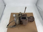 2007-2012 Dodge Ram 2500 3500 6.7L Holset Vgt Deisel Turbo Charger Oem 4048826. Fixed Price $650.00.