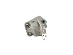 Genuine Mopar 11-26 Durango Grand Cherokee Engine Mount Bracket Right 68275984AA. Fixed Price $176.76.