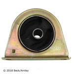 Engine Mount Beck/arnley 104-2105 Fits 02-07 Mitsubishi Lancer 2.0L-L4. Fixed Price $44.12.