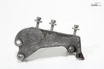 2012-2016 Buick Lacrosse 2.4L Front Right Side Engine Motor Mount Bracket Oem. Fixed Price $30.79.
