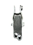 2019-2023 Volvo XC40 Engine Mount Rear 32222107 Oem. Fixed Price $49.68.
