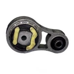 Torque Strut Mount Dea/ttpa A5570. Fixed Price $46.44.