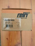 Engine Mount Crp AVE0305. Fixed Price $27.00.