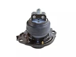 Genuine Mopar Engine Mount 5038765AB. Fixed Price $139.86.