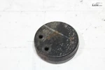 2013-2016 Lincoln Mkz 2.0L 4WD Engine Front Left Side Support Bracket Damper Oem. Fixed Price $28.48.