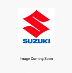 11641-66J00-000 Suzuki Bracket,eng Fr Mtg,r 1164166J00000, New Genuine Oem Part. Fixed Price $153.00.