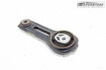 2014-20 Mitsubishi Outlander 2.4L Engine Strut Rod Mount Support Bracket Oem. Fixed Price $69.99.