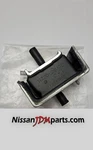 Genuine Nissan RB26DETT Engine Motor Mount R32 R33 R34 Gtr 11220-24U00. Fixed Price $69.99.