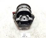 13-18 Oem Audi RS7 S6 Front Left Driver Side Engine Mount Support Bracket. Fixed Price $159.95.