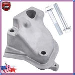 11910-RCA-A00 Right Engine Motor Mount W/bolts For 2003-2007 Honda Accord/pilot. Fixed Price $75.99.