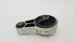 2007-2013 Mini Cooper Hardtop R56 1.6L Engine Motor Mount Support Bracket Oem. Fixed Price $30.37.