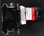 New Genuine Honda Civic B16 Si Rear Engine Mount Bracket 50827-S04-N10. Fixed Price $99.00.