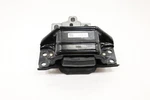 2020 - 2023 Volkswagen Atlas Cross Sport Transmission Mount Support Bracket Oem. Fixed Price $97.14.