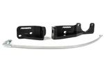 Perrin Performance Pitch Stop Mount & Firewall Brace Subaru Impreza Wrx Sti. Fixed Price $299.20.
