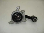 Engine Torque Strut Mtc 1011215. Fixed Price $98.09.
