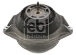 Febi Bilstein 07960 Engine Mounting For Mercedes Benz. Fixed Price $61.54.