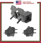 2903 2908 Engine Motor & Trans. Mount Auto Fwd For Dodge Chrysler 3.5L Set. Fixed Price $49.39.