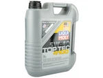 For 2003 Audi RS6 Engine Oil 27594HHJS. Fixed Price $73.62.