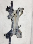 2011-2015 Kia Optima Front Engine Cradle Subframe 62400-2T100. Fixed Price $285.00.