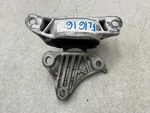 21 22 23 24 Honda Civic Front Left Driver Engine Motor Mount Bracket 1616 Oem. Fixed Price $97.74.