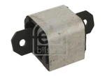 Febi Bilstein 26383 Mounting, Manual Transmission For Mercedes-benz,. Fixed Price $55.32.