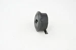 Subframe Bushing Fits Dodge 04684286, K04684284, K04684286. Fixed Price $26.60.