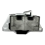 Pioneer Inc. 613487 Engine Mount. Fixed Price $121.99.