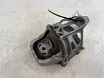 2018-2024 Audi A5 Quattro S5 A4 S4 Engine Motor Right Mount Support Bracket Oem. Fixed Price $93.49.