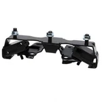 Dea Products A20146 Automatic Transmission Mount. Fixed Price $136.99.
