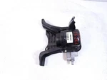 2019-2025 Toyota Corolla Passenger Engine Mount 2.0L 12305-24010. Fixed Price $103.74.