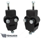 Kein Engine Mount Kit For Subaru Legacy Outback Bm Br 2009+ 41022AJ04A. Fixed Price $199.00.
