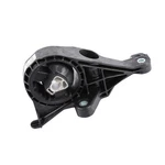 Genuine Acdelco For Cadillac Xts 2013-2019 Transmission Mount Black Bushing. Fixed Price $84.51.
